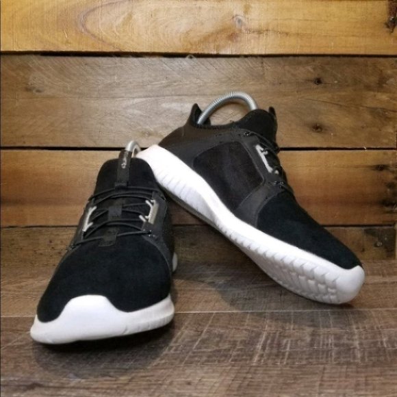 NEW Skechers Ultra Flex Free Spirit Sneaker - Picture 5 of 9